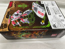 【中古】【未開封】KD-18 レッドアラート 「トランスフォーマー ウォーフォーサイバトロン/キングダム」＜フィギュア＞（代引き不可）6546