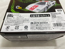 【中古】【未開封】KD-18 レッドアラート 「トランスフォーマー ウォーフォーサイバトロン/キングダム」＜フィギュア＞（代引き不可）6546