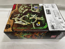 【中古】【未開封】KD EX-08 ウイングフィンガー 「トランスフォーマー ウォーフォーサイバトロン/キングダム」＜フィギュア＞（代引き不可）6546