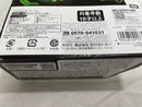 【中古】【未開封】KD EX-08 ウイングフィンガー 「トランスフォーマー ウォーフォーサイバトロン/キングダム」＜フィギュア＞（代引き不可）6546