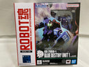 【中古】【開封品】ROBOT魂＜SIDE MS＞ RX-79BD-1 ブルーディスティニー1号機 ver. A.N.I.M.E. ＜フィギュア＞（代引き不可）6546