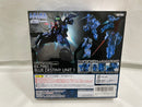 【中古】【開封品】ROBOT魂＜SIDE MS＞ RX-79BD-1 ブルーディスティニー1号機 ver. A.N.I.M.E. ＜フィギュア＞（代引き不可）6546