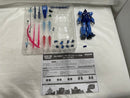 【中古】【開封品】ROBOT魂＜SIDE MS＞ RX-79BD-1 ブルーディスティニー1号機 ver. A.N.I.M.E. ＜フィギュア＞（代引き不可）6546