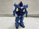 【中古】【開封品】ROBOT魂＜SIDE MS＞ RX-79BD-1 ブルーディスティニー1号機 ver. A.N.I.M.E. ＜フィギュア＞（代引き不可）6546
