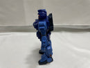 【中古】【開封品】ROBOT魂＜SIDE MS＞ RX-79BD-1 ブルーディスティニー1号機 ver. A.N.I.M.E. ＜フィギュア＞（代引き不可）6546
