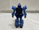 【中古】【開封品】ROBOT魂＜SIDE MS＞ RX-79BD-1 ブルーディスティニー1号機 ver. A.N.I.M.E. ＜フィギュア＞（代引き不可）6546