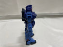 【中古】【開封品】ROBOT魂＜SIDE MS＞ RX-79BD-1 ブルーディスティニー1号機 ver. A.N.I.M.E. ＜フィギュア＞（代引き不可）6546