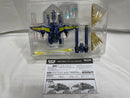 【中古】【開封品】ROBOT魂 ＜SIDE MS＞ TMF/A-802 バクゥ ver. A.N.I.M.E. 「機動戦士ガンダムSEED」
＜フィギュア＞（代引き不可）6546