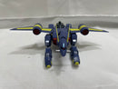 【中古】【開封品】ROBOT魂 ＜SIDE MS＞ TMF/A-802 バクゥ ver. A.N.I.M.E. 「機動戦士ガンダムSEED」
＜フィギュア＞（代引き不可）6546