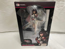 【中古】【未開封】ユミア・リースフェルト 通常版 「ユミアのアトリエ 〜追憶の錬金術士と幻創の地〜」 KT model+ 1/7＜フィギュア＞（代引き不可）6546