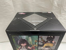 【中古】【未開封】ユミア・リースフェルト 通常版 「ユミアのアトリエ 〜追憶の錬金術士と幻創の地〜」 KT model+ 1/7＜フィギュア＞（代引き不可）6546