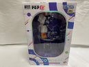 【中古】【未開封】ニコ・ロビン 「ワンピース」 Portrait.Of.Pirates ワンピース “Evolutionary History” ＜フィギュア＞（代引き不可）6546