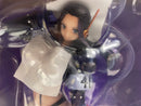 【中古】【未開封】ニコ・ロビン 「ワンピース」 Portrait.Of.Pirates ワンピース “Evolutionary History” ＜フィギュア＞（代引き不可）6546