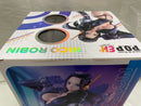【中古】【未開封】ニコ・ロビン 「ワンピース」 Portrait.Of.Pirates ワンピース “Evolutionary History” ＜フィギュア＞（代引き不可）6546