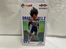 【中古】【未開封】ベジータ 「一番くじ ドラゴンボール VSオムニバスCROSS」 MASTERLISE D賞＜フィギュア＞（代引き不可）6546