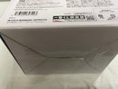 【中古】【未開封】ベジータ 「一番くじ ドラゴンボール VSオムニバスCROSS」 MASTERLISE D賞＜フィギュア＞（代引き不可）6546