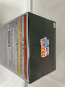 【中古】【未開封】うちはイタチ 「NARUTO-ナルト- 疾風伝」 Memorable Saga Special＜フィギュア＞（代引き不可）6546