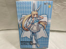 【中古】【未開封】PLAMATEA バーサーカー/アルトリア・キャスター 「Fate/Grand Order」＜プラモデル＞（代引き不可）6546