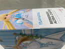 【中古】【未開封】PLAMATEA バーサーカー/アルトリア・キャスター 「Fate/Grand Order」＜プラモデル＞（代引き不可）6546