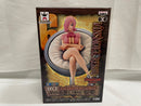 【中古】【開封品】ヴィンスモーク・レイジュ 「ワンピース」 DXF〜THE GRANDLINE SERIES〜VINSMOKE FAMILY vol.4＜フィギュア＞（代引き不可）6546