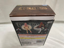 【中古】【開封品】ヴィンスモーク・レイジュ 「ワンピース」 DXF〜THE GRANDLINE SERIES〜VINSMOKE FAMILY vol.4＜フィギュア＞（代引き不可）6546