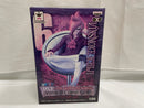 【中古】【開封品】【色褪せ大】ヴィンスモーク・イチジ 「ワンピース」 DXF〜THE GRANDLINE SERIES〜VINSMOKE FAMILY vol.4＜フィギュア＞（代引き不可）6546