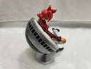 【中古】【開封品】【色褪せ大】ヴィンスモーク・イチジ 「ワンピース」 DXF〜THE GRANDLINE SERIES〜VINSMOKE FAMILY vol.4＜フィギュア＞（代引き不可）6546