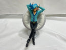 【中古】【開封品】ヴィンスモーク・ニジ 「ワンピース」 DXF〜THE GRANDLINE SERIES〜VINSMOKE FAMILY vol.5＜フィギュア＞（代引き不可）6546