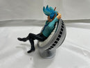 【中古】【開封品】ヴィンスモーク・ニジ 「ワンピース」 DXF〜THE GRANDLINE SERIES〜VINSMOKE FAMILY vol.5＜フィギュア＞（代引き不可）6546