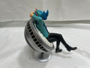 【中古】【開封品】ヴィンスモーク・ニジ 「ワンピース」 DXF〜THE GRANDLINE SERIES〜VINSMOKE FAMILY vol.5＜フィギュア＞（代引き不可）6546