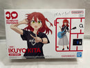 【中古】【未組立】30MP 喜多郁代 「ぼっち・ざ・ろっく!」 30 MINUTES PREFERENCE [5068875]＜プラモデル＞（代引き不可）6546