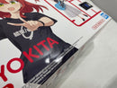 【中古】【未組立】30MP 喜多郁代 「ぼっち・ざ・ろっく!」 30 MINUTES PREFERENCE [5068875]＜プラモデル＞（代引き不可）6546