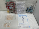 【中古】【未組立】30MP 綾波レイ(プラグスーツVer.) 「ヱヴァンゲリヲン新劇場版」 30 MINUTES PREFERENCE [5069165]＜プラモデル＞（代引き不可）6546