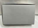 【中古】【未組立】30MS SIS-Hc106k ベルベリア=ベリィス(フェローチェフォーム) 「30 MINUTES SISTERS」 [2805087]＜プラモデル＞（代引き不可）6546