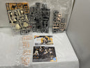 【中古】【未組立】30MS SIS-Hc106k ベルベリア=ベリィス(フェローチェフォーム) 「30 MINUTES SISTERS」 [2805087]＜プラモデル＞（代引き不可）6546