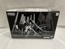 【中古】【未組立】1/144 RG RX-93 νガンダム用 ダブル・フィン・ファンネル拡張ユニット「機動戦士ガンダム 逆襲のシャア」＜プラモデル＞（代引き不可）6546