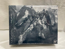 【中古】【未組立】1/100 MG XXXG-01SR ガンダムサンドロックEW アーマディロ装備＜プラモデル＞（代引き不可）6546