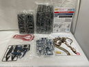 【中古】【未組立】1/100 MG XXXG-01SR ガンダムサンドロックEW アーマディロ装備＜プラモデル＞（代引き不可）6546