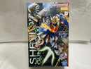 【中古】【未組立】1/100 MG XXXG-01S シェンロンガンダム EW版 「新機動戦記ガンダムW エンドレスワルツ」 [5064095]＜プラモデル＞（代引き不可）6546