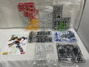 【中古】【未組立】1/100 MG XXXG-01S シェンロンガンダム EW版 「新機動戦記ガンダムW エンドレスワルツ」 [5064095]＜プラモデル＞（代引き不可）6546