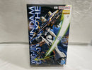 【中古】【未組立】1/100 MG XXXG-01D ガンダムデスサイズ EW 「新機動戦記ガンダムW Endless Waltz 敗者たちの栄光」＜プラモデル＞（代引き不可）6546