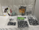 【中古】【未組立】1/100 MG XXXG-01D ガンダムデスサイズ EW 「新機動戦記ガンダムW Endless Waltz 敗者たちの栄光」＜プラモデル＞（代引き不可）6546