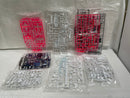 【中古】【未組立】1/100 MG RX-0 ユニコーンガンダム 「機動戦士ガンダムUC」 [5061608]＜プラモデル＞（代引き不可）6546