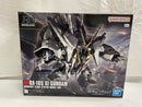 【中古】【未組立】1/144 HGUC RX-105 Ξガンダム 「機動戦士ガンダム 閃光のハサウェイ」 [5061331]＜プラモデル＞（代引き不可）6546