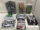 【中古】【未組立】1/144 HGUC RX-105 Ξガンダム 「機動戦士ガンダム 閃光のハサウェイ」 [5061331]＜プラモデル＞（代引き不可）6546