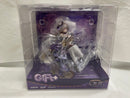 【中古】【開封品】マダム・ヘルタ スターレイルLIVE Ver. 「崩壊：スターレイル」 Gift+ 1/8 塗装済み完成品＜フィギュア＞（代引き不可）6546