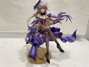 【中古】【開封品】マダム・ヘルタ スターレイルLIVE Ver. 「崩壊：スターレイル」 Gift+ 1/8 塗装済み完成品＜フィギュア＞（代引き不可）6546