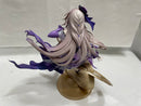 【中古】【開封品】マダム・ヘルタ スターレイルLIVE Ver. 「崩壊：スターレイル」 Gift+ 1/8 塗装済み完成品＜フィギュア＞（代引き不可）6546