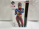 【中古】【未開封】グイード・ミスタ 「一番くじ ジョジョの奇妙な冒険 GOLDEN WIND」 MASTERLISE C賞＜フィギュア＞（代引き不可）6546