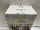 【中古】【未開封】グイード・ミスタ 「一番くじ ジョジョの奇妙な冒険 GOLDEN WIND」 MASTERLISE C賞＜フィギュア＞（代引き不可）6546
